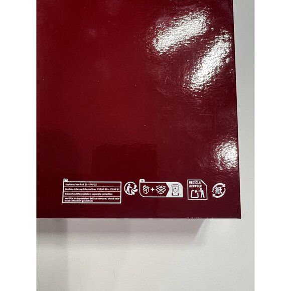 Gucci Summer Floral Influencer PR Lip Set - Picture 3 of 5